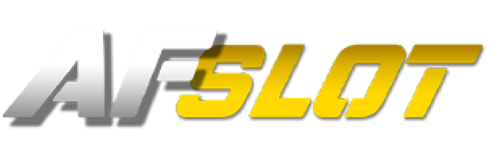 AFSLOT • Situs Slot Gacor Depo Pulsa 5000 PG Soft Gampang Menang