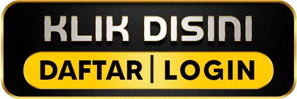 AFSLOT • Situs Slot Gacor Depo Pulsa 5000 PG Soft Gampang Menang