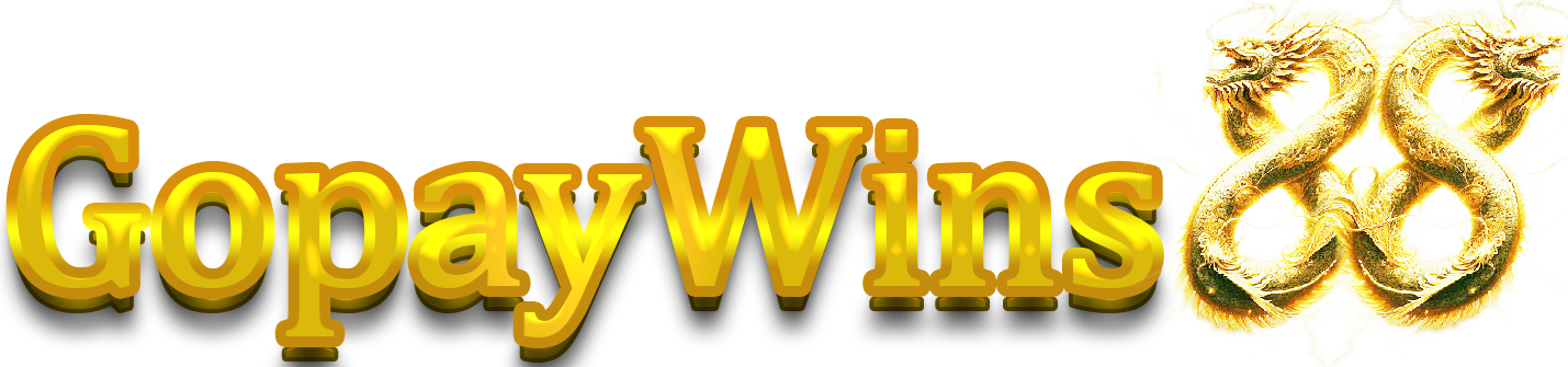 GOPAYWINS88: Situs Slot Gacor Depo Pulsa 5000 PG Soft Gampang Menang